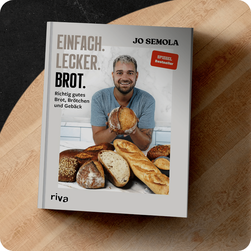 Bücher